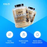 evolite-isogainz-4000g-double-chocolate-flavours