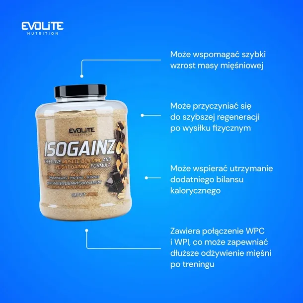 evolite-isogainz-4000g-double-chocolate-flavours