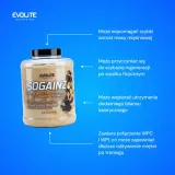 evolite-isogainz-4000g-double-chocolate-flavours