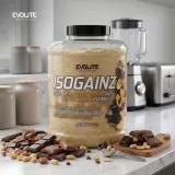 evolite-isogainz-4000g-double-chocolate-flavours