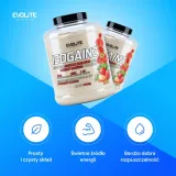 evolite-isogainz-4000-g