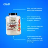 evolite-isogainz-4000-g