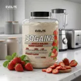 evolite-isogainz-4000-g