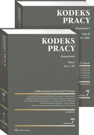 kodeks-pracy-komentarz-t-1-2-w-7