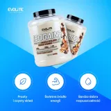 evolite-isogainz-4000-g