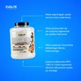 evolite-isogainz-4000-g