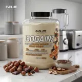 evolite-isogainz-4000-g
