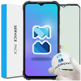 wyswietlacz-do-oukitel-wp36-pro-lcd-ekran-oryginal-mobilepart