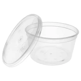 pojemnik-garmazeryjny-635-ml-z-wieczkiem-h5-bezbarwny-100-szt