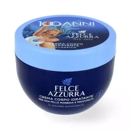 felce-azzurra-crema-classico-krem-do-ciala-250-ml