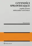czynnosci-sprawdzajace-dariusz-strzelec