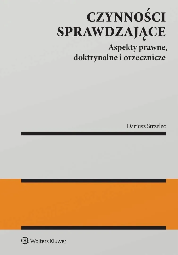 czynnosci-sprawdzajace-dariusz-strzelec