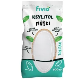 ksylitol-finski-cukier-brzozowy-czysty-500g