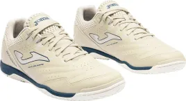 buty-pilkarskie-joma-maxima-2625-indoor-bezowe-maxs2625in-rozm-44