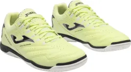buty-pilkarskie-joma-maxima-2638-indoor-zolte-maxs2638in-rozm-45