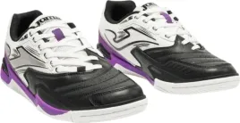 buty-pilkarskie-joma-cancha-2601-indoor-czarno-biale-cans2601in-rozm-44