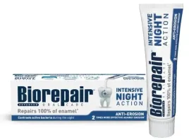 biorepair-night-75-ml-pasta-do-zebow-na-noc-odbudowa-szkliwa-bez-fluoru