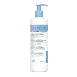 dexeryl-krem-emolientowy-nawilzajacy-500-g-bardzo-sucha-skora-azs-emolient