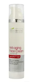 bielenda-professional-krem-z-komorkami-macierzystymi-100ml