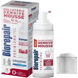 biorepair-peribioma-200-ml-pianka-na-dziasla-nieswiezy-oddech-implanty