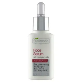 bielenda-professional-serum-z-komorkami-macierzystymi-30ml