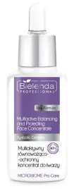 bielenda-professional-microbiome-koncentrat-do-twarzy-30ml