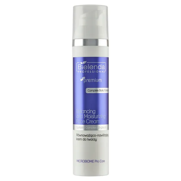 bielenda-professional-microbiome-krem-do-twarzy-100ml