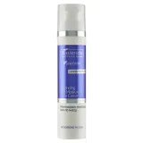 bielenda-professional-microbiome-krem-do-twarzy-100ml