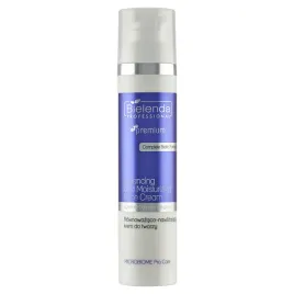 bielenda-professional-microbiome-krem-do-twarzy-100ml