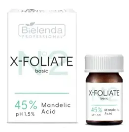 kwas-bielenda-professional-x-foliate-45-percent-5-ml