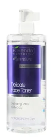 bielenda-professional-microbiome-tonik-do-twarzy-500ml