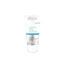 bielenda-professional-hialuronowa-maska-liftingujaca-175ml