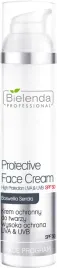 bielenda-professional-krem-ochronny-spf50-do-twarzy-100ml