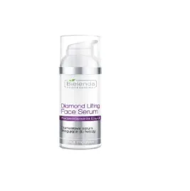 bielenda-professional-serum-diamentowe-liftingujace-50ml