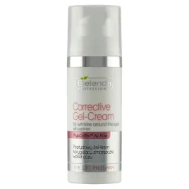 bielenda-professional-zel-krem-pod-oczy-peptydowy-50ml