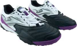 buty-pilkarskie-joma-cancha-2601-turf-czarno-biale-cans2601tf-rozm-44