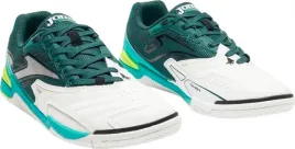 buty-pilkarskie-joma-cancha-2602-indoor-bialo-zielone-cans2602in-rozm-40
