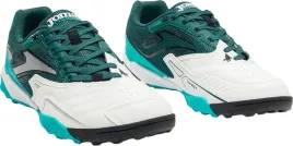 buty-pilkarskie-joma-cancha-2602-turf-bialo-zielone-cans2602tf-rozm-44