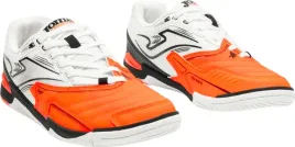 buty-pilkarskie-joma-cancha-2608-indoor-pomaranczowo-biale-cans2608-rozm-40