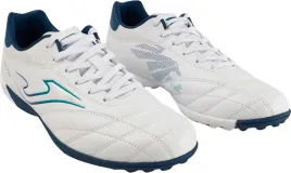 buty-pilkarskie-joma-toledo-turf-2602-biale-tols2602tf-rozm-40