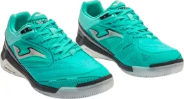 buty-pilkarskie-joma-gambeta-indoor-2627-turkusowe-gams2627in-rozm-41