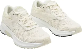 buty-do-biegania-damskie-joma-active-2625-bezowe-ractls2625-rozm-38
