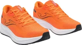 buty-do-biegania-meskie-joma-neon-2628-pomaranczowe-rneos2628-rozm-43