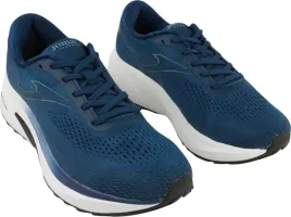 buty-do-biegania-meskie-joma-fnv-2603-granatowe-rfnvs2603-rozm-46