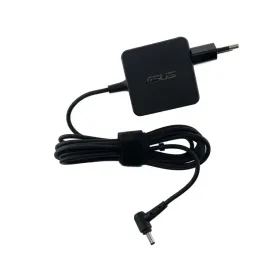 zasilacz-asus-vivobook-x201e-dh01-33w-19v-40-x-135