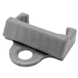 uchwyt-na-smycz-do-kontrolera-dji-rc-n1-mini-2-mini-3-air-2-air-2s