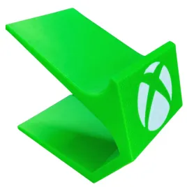 podstawka-pod-kontroler-do-xbox-dwu-kolorowa