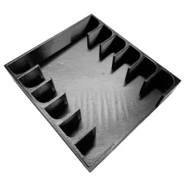 podstawka-na-6-gier-do-nintendo-64