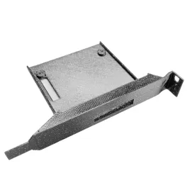 adapter-przejsciowka-slotu-pci-ide2sd-ide-to-sd-ide-do-sd