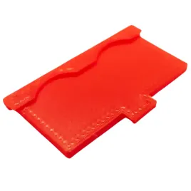 zaslepka-baterii-do-konsolek-nintendo-game-and-watch